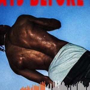 Meet your Posher, Braden